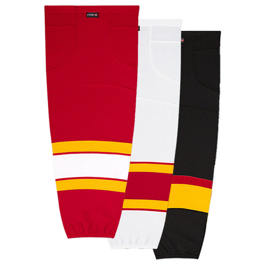 LHA Game Sock - Poly