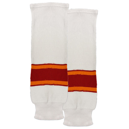 LHA Game Sock - Knit