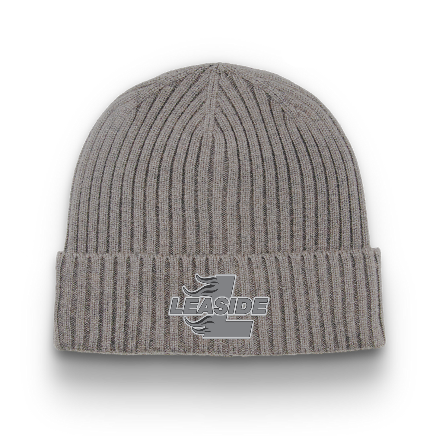 FLAMES Fanwear Toque