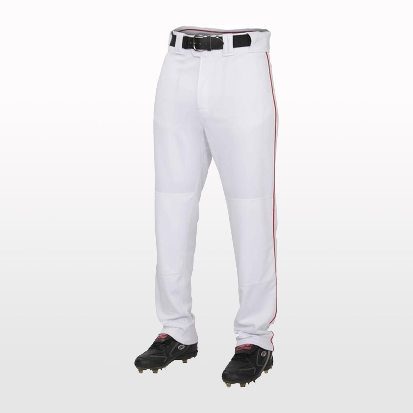 Majors Baseball Game Pant