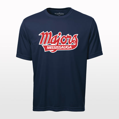 Majors TECH TEE