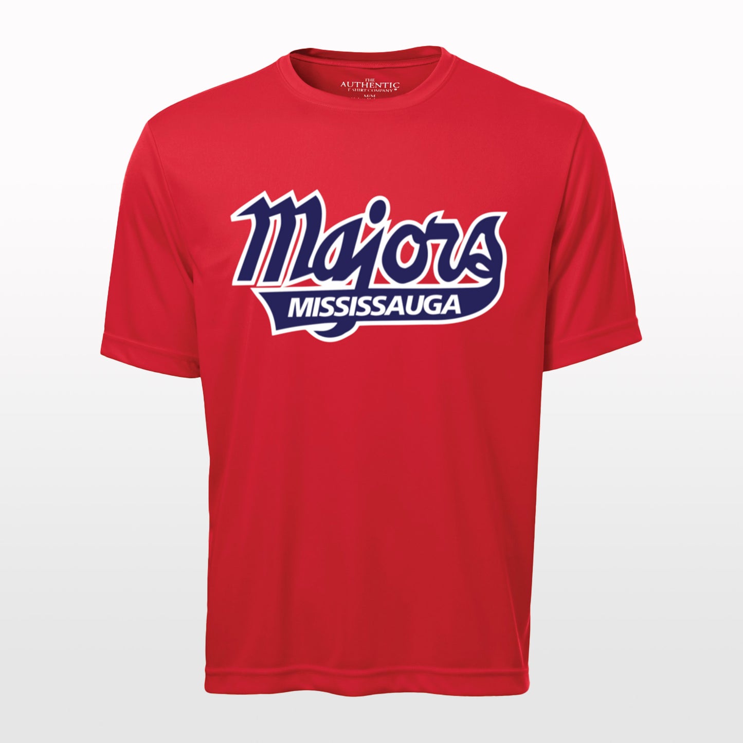 Majors TECH TEE