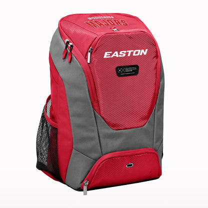 MMBA Easton Backpack