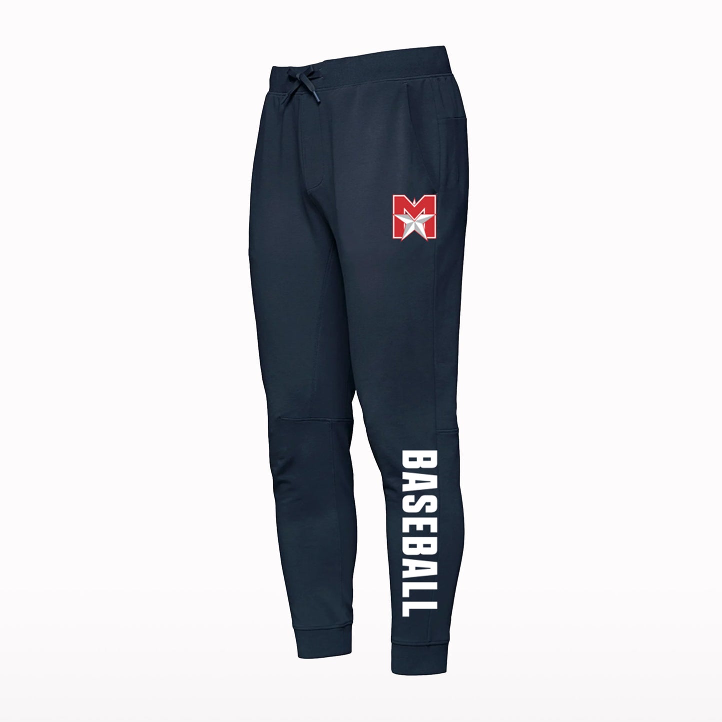 Majors Joggers- Adult Sizes Only