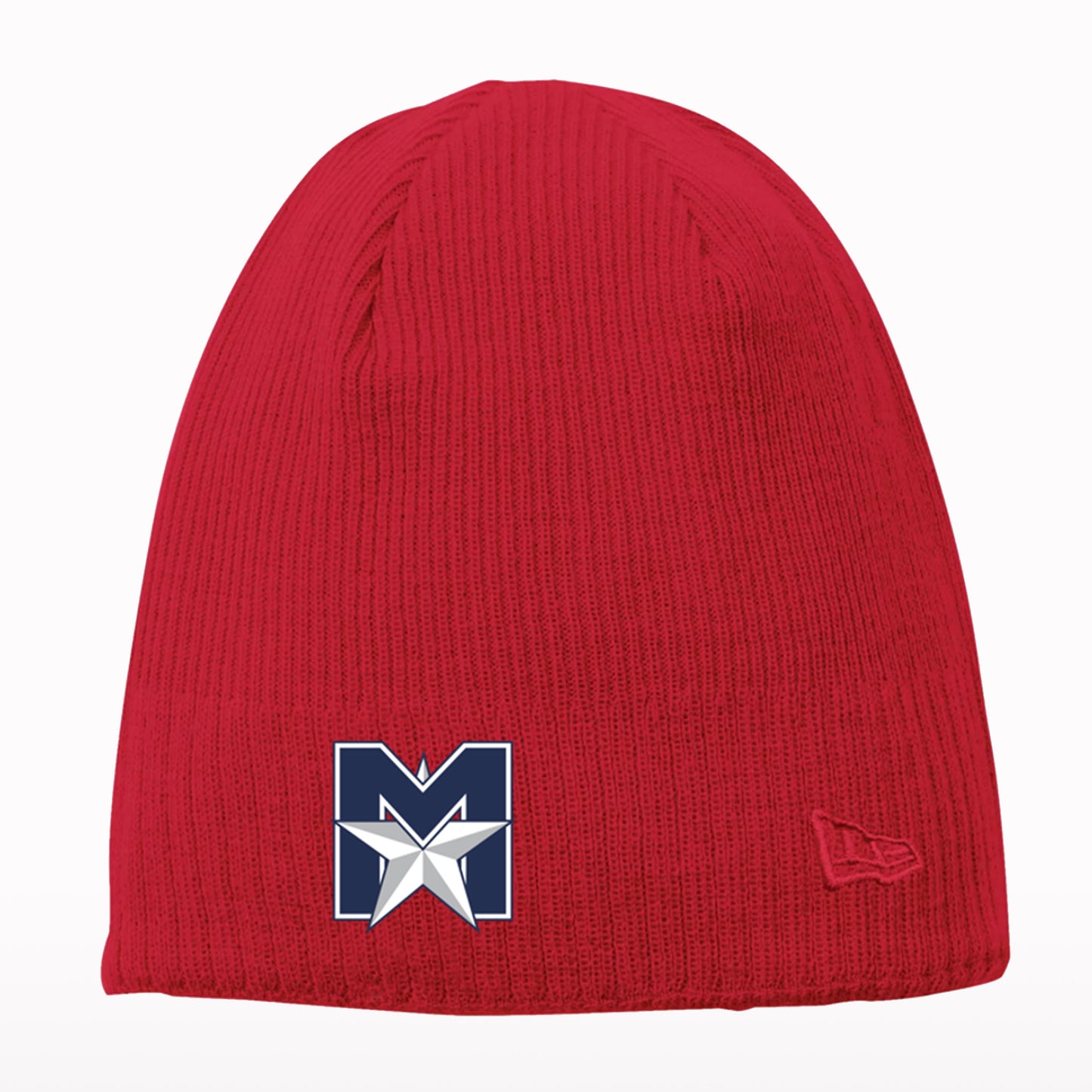 Majors New Era Toque