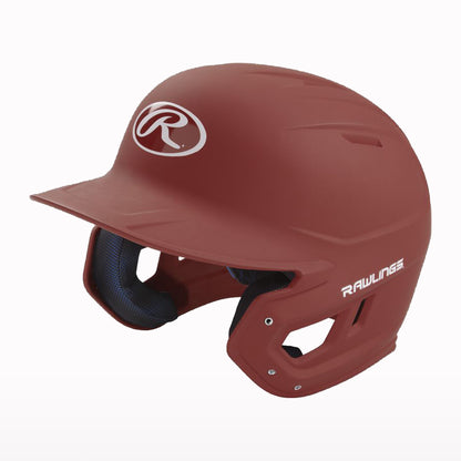 Majors Rawlings Mach Helmet