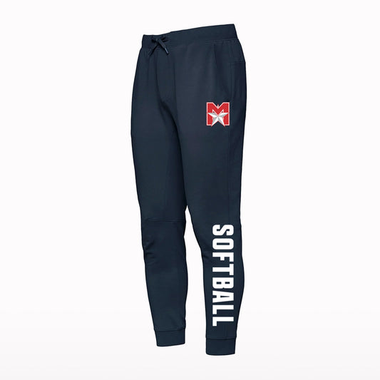 Majors Joggers- Adult Sizes Only