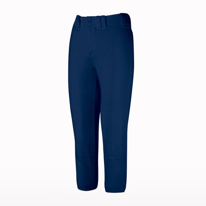Majors Mizuno Softball Game Pant