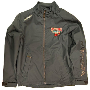 NEW Erindale Bauer Track Jacket - Clearance