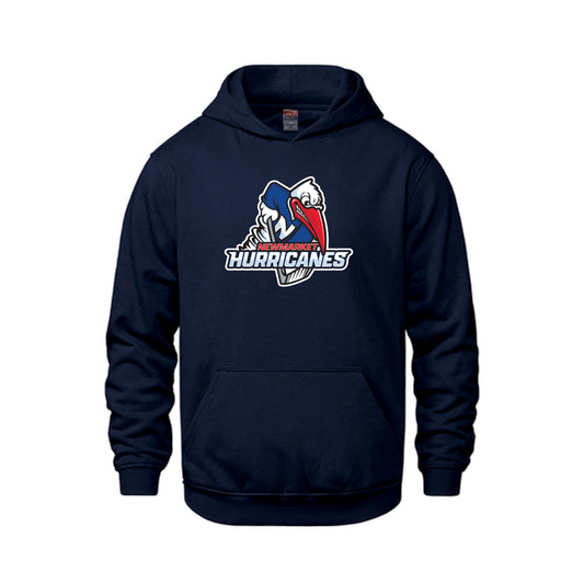 Newmarket Hurricanes Generic Hoodie