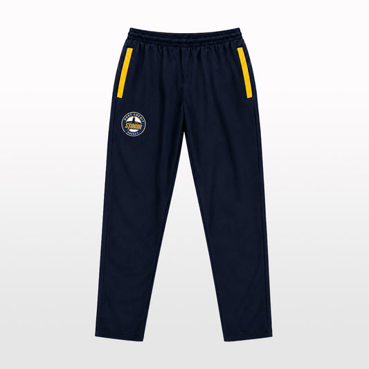 STORM BARDOWN TRACK PANTS