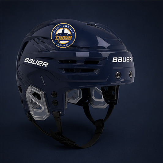 RE-ACT 90 HELMET- NO CAGE