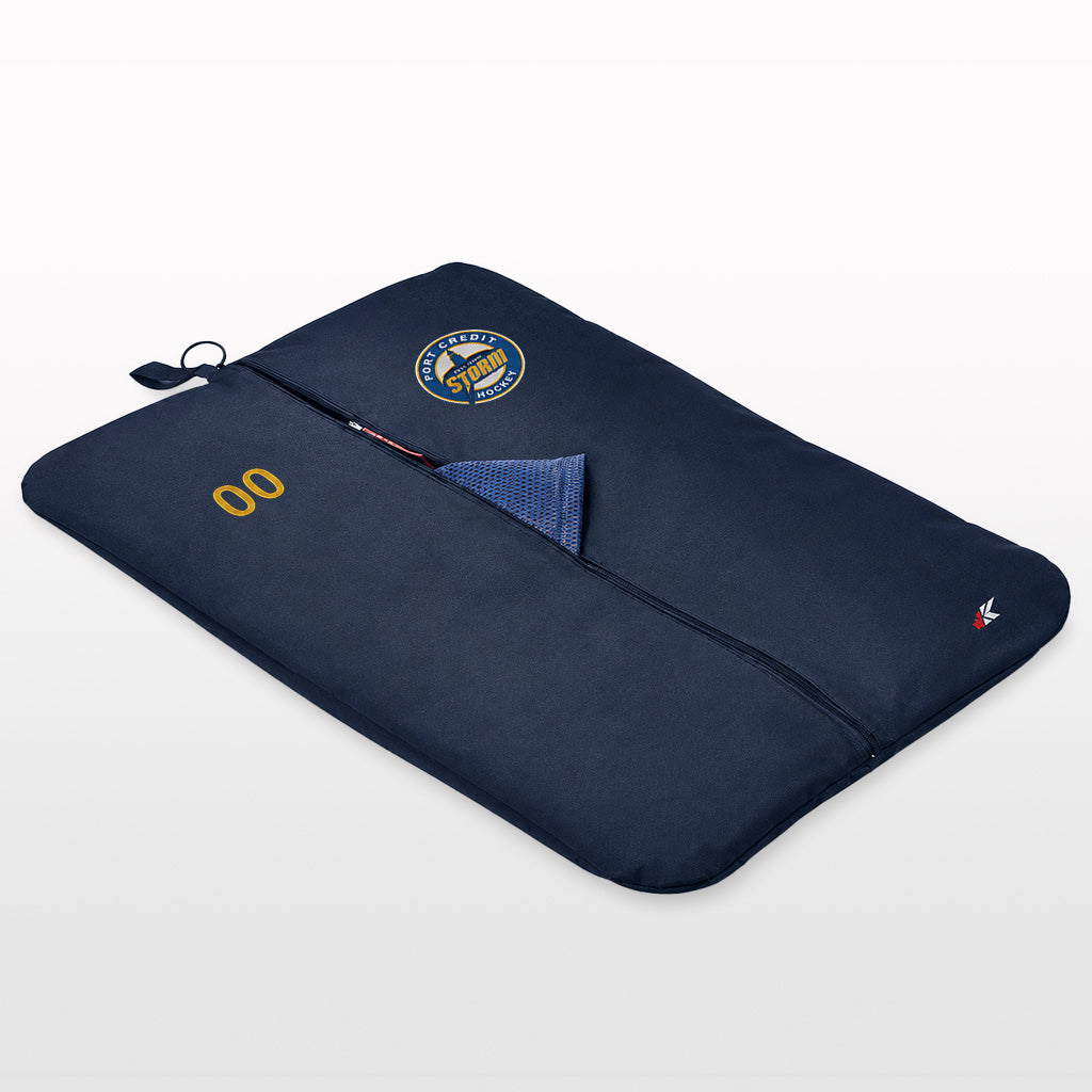 STORM GARMENT BAG