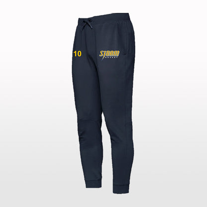 STORM JOGGERS
