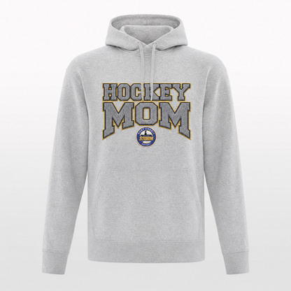 STORM MOM HOODIE