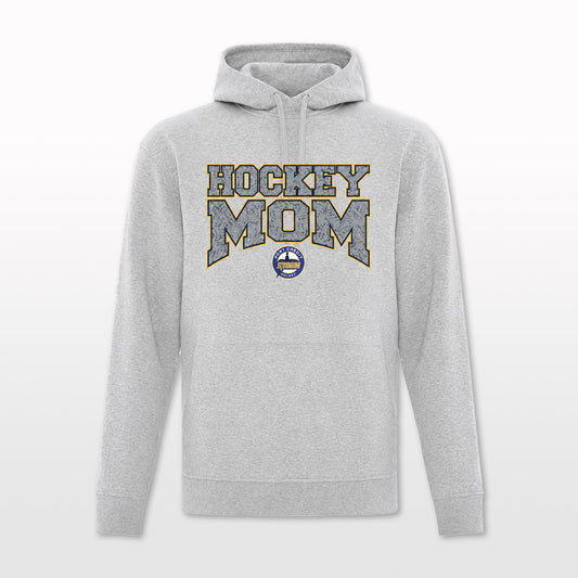 STORM MOM HOODIE