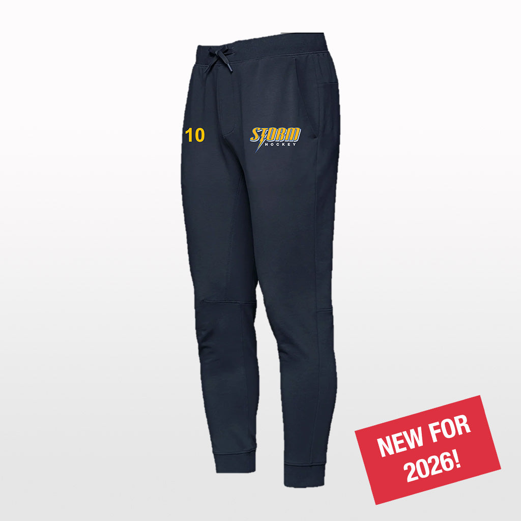 STORM JOGGERS
