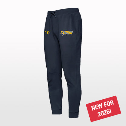 STORM JOGGERS