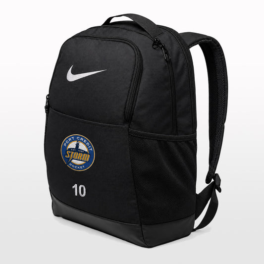 STORM NIKE BACKPACK