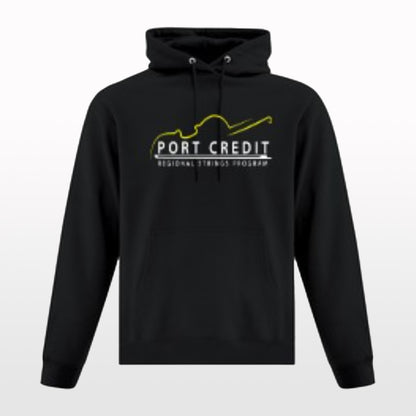 PCSS Hoodie