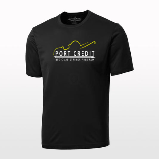 PCSS Cotton Tee