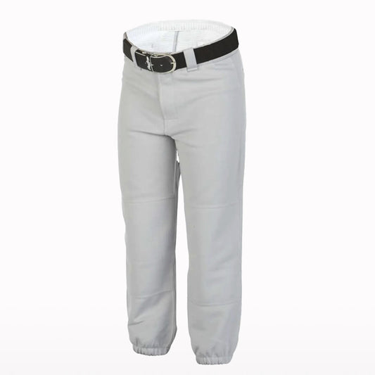 Majors House League Game Pant