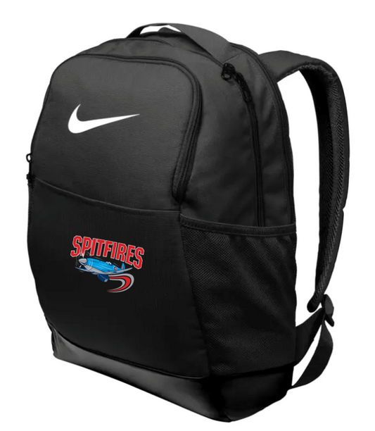 ESHA NIKE BACKPACK