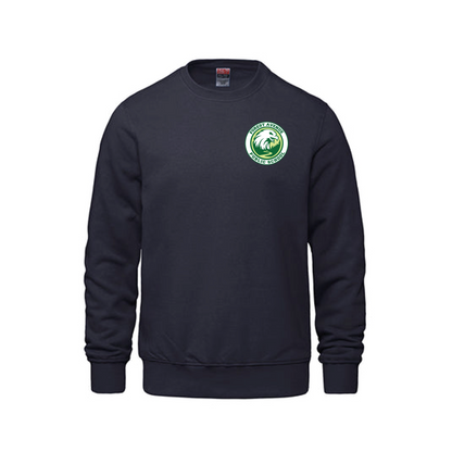 Forest Avenue Crewneck