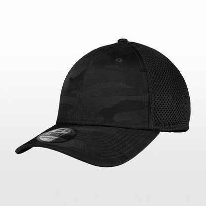 Custom Order DEMO