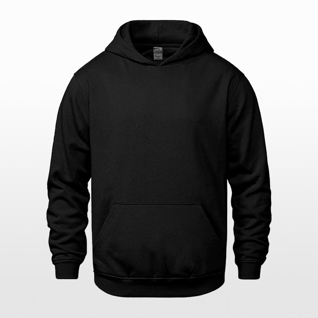 Custom Order DEMO