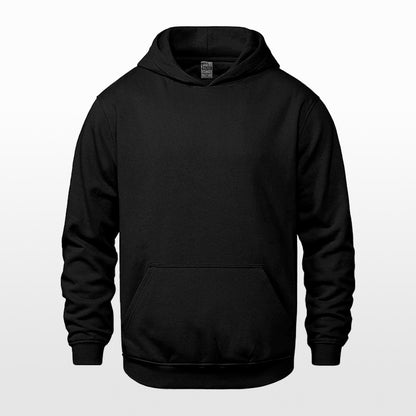 Custom Order DEMO