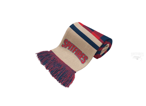 Erindale Scarf - Clearance