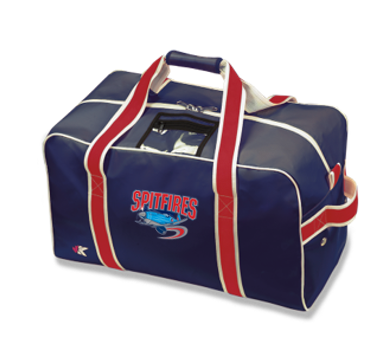 ESHA PVC HOCKEY BAG