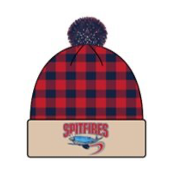 Spitfires Toque - Clearance