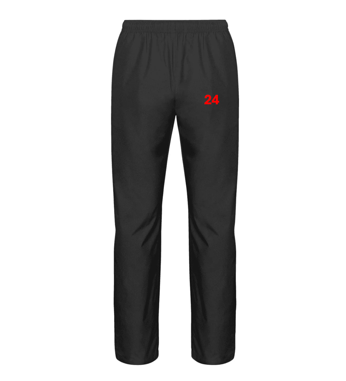 WILD CX2 TRACK PANTS