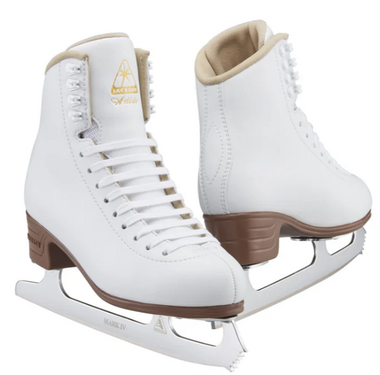 Jackson Artiste Figure Skate