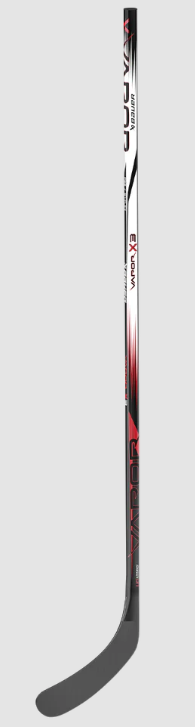 Bauer Vapor X3 Stick