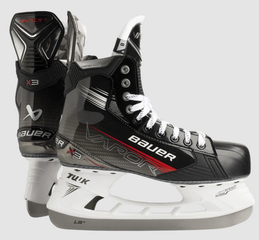 Bauer Vapor X3 Skates