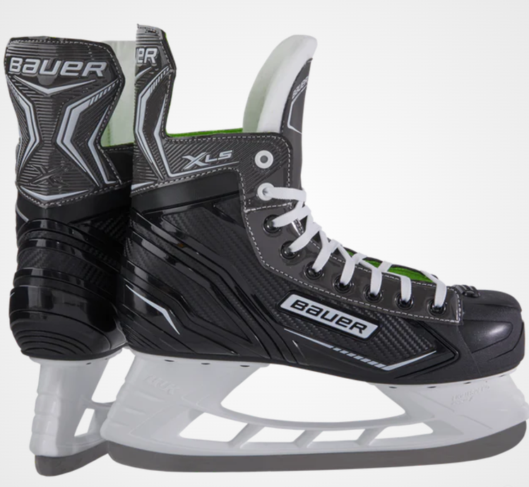 Bauer X-LS Skate