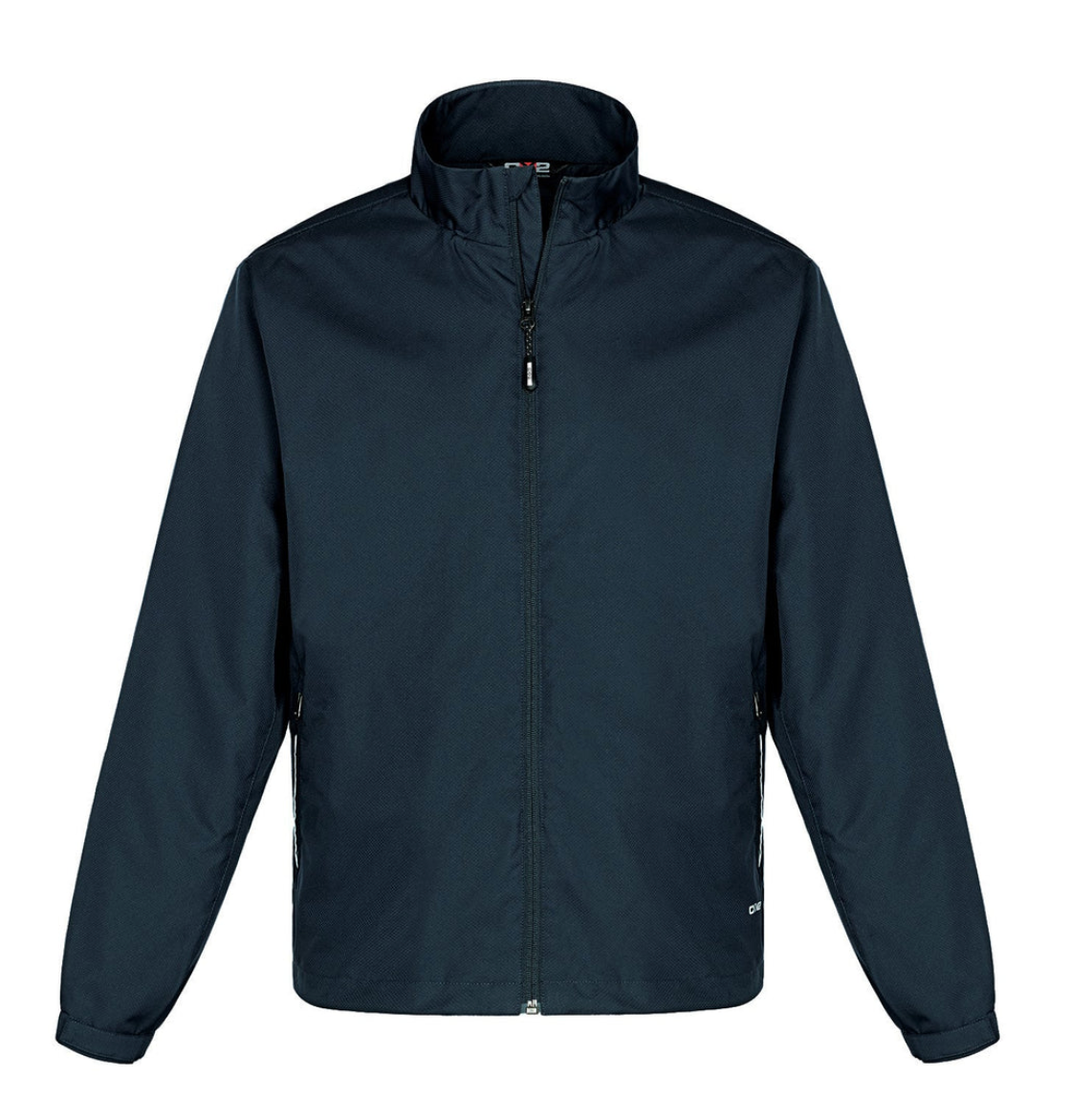 Clearance Women's Jackets (Multiple Brands)