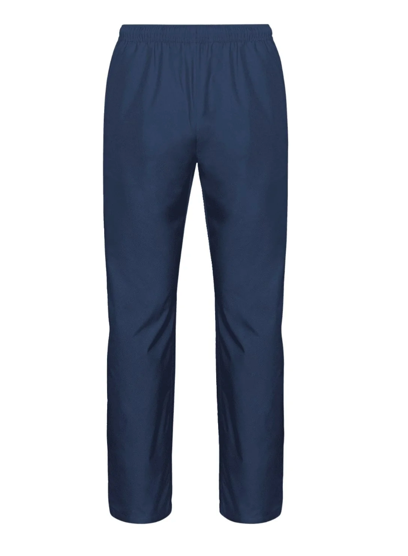 Clearance Women's LIGHTWEIGHT Pants (Multiple Brands)