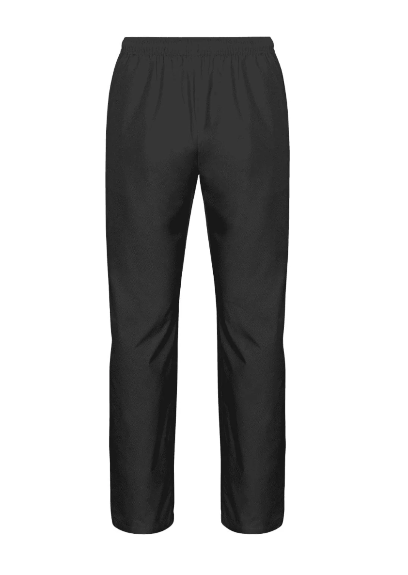 Clearance Black LIGHTWEIGHT Pants (Multiple Brands)