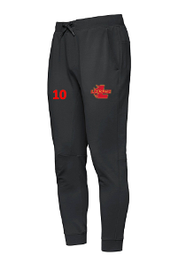 LHA Joggers