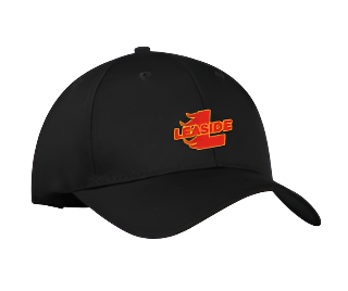 LHA Club Cap