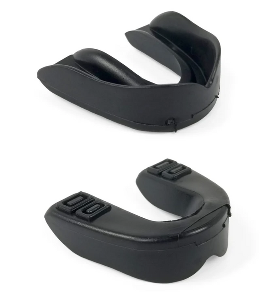 Fox 40 MouthGuard