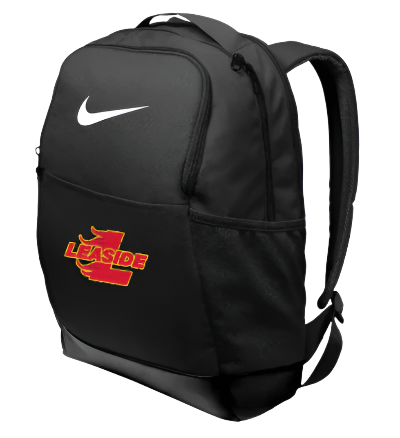 LHA Nike Backpack