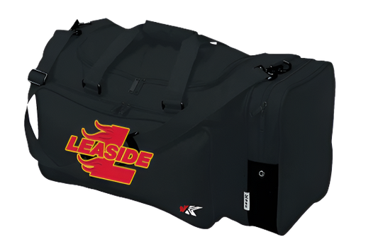 LHA All Purpose Bag