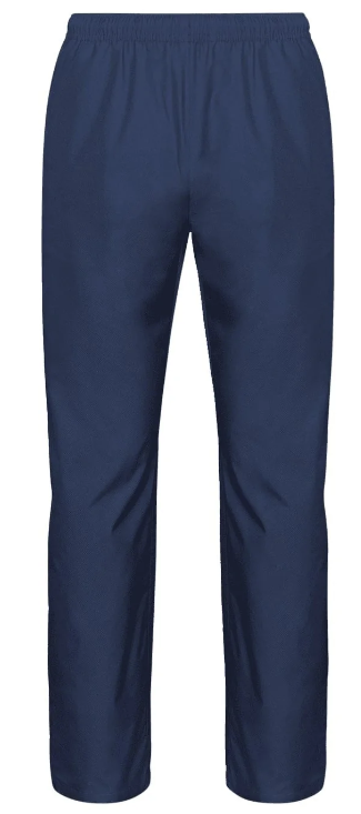 Clearance Navy Lightweight Pant