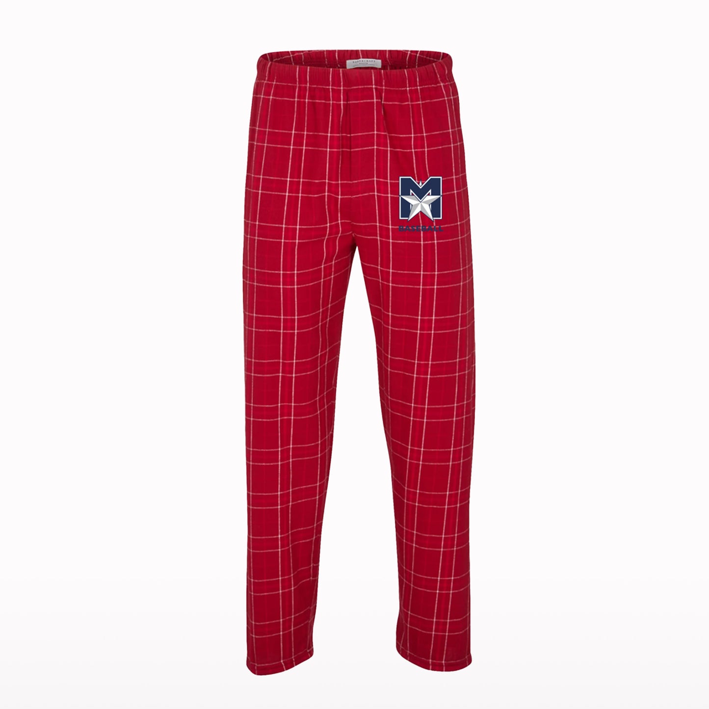 Majors Sleep Pants