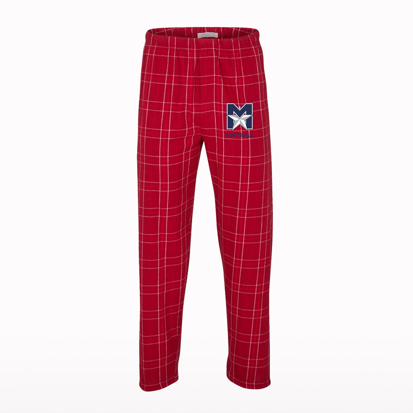 Majors Sleep Pants